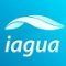  iAgua