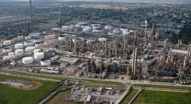 Investigan nuevas biotecnologas para el tratamiento de aguas residuales industriales