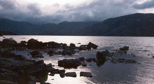 La Confederación del Duero no se considera en la obligación de rectificar públicamente respecto al lago de Sanabria