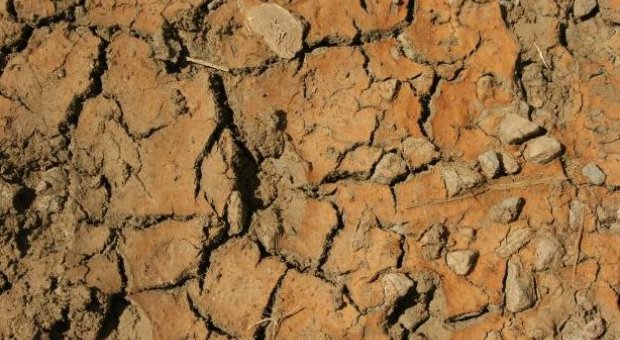 Tecnificar los procesos de medición es primordial para afrontar la sequía