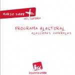 programa_iu.JPG
