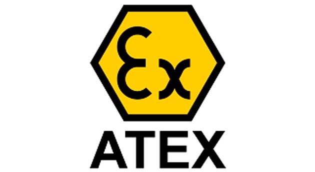 atex-certified-toughpads-formatted.jpg