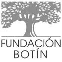 Fundació Botín