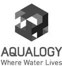 Aqualogy