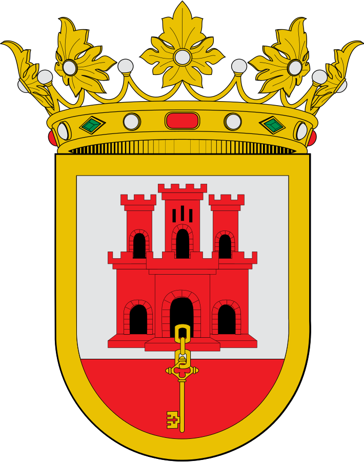 Ayuntamiento de San Roque