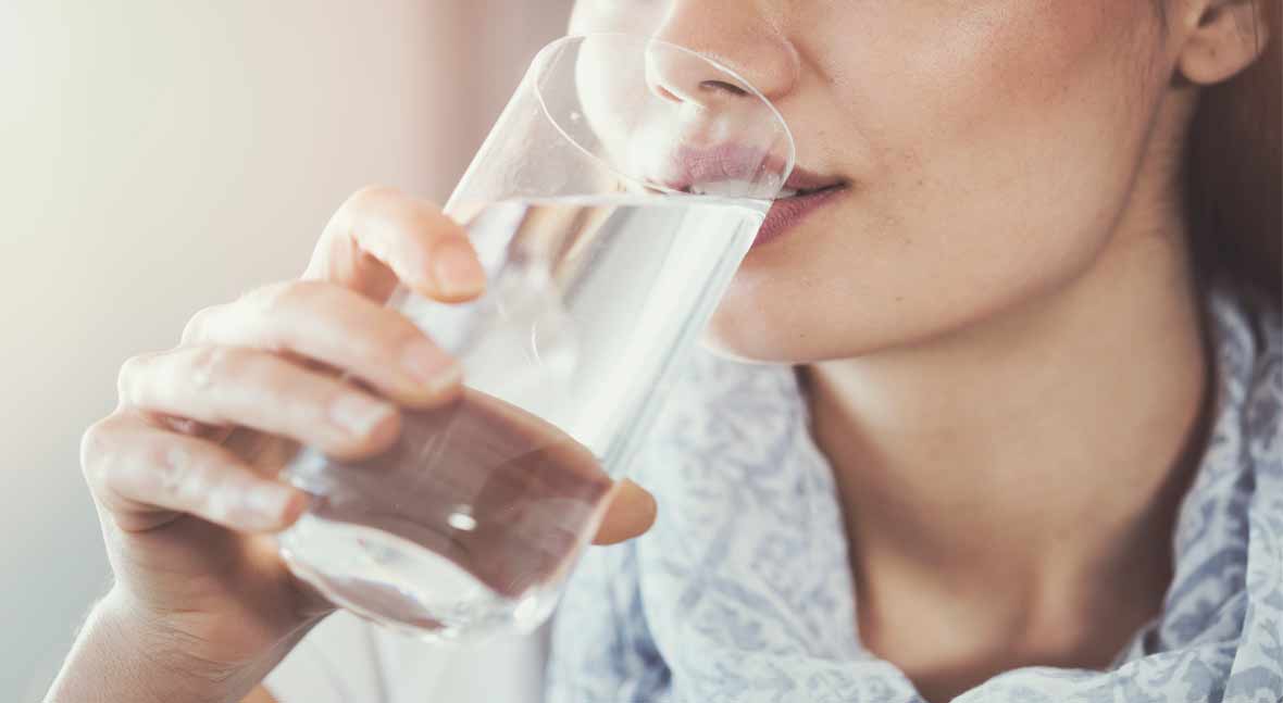 Cómo hacer frente a la nueva normativa de potabilización del agua: adaptándonos al RD 3/2023