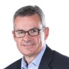 Alain Dedieu