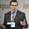José Alberto García