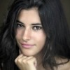 Amelia Pérez-Tabernero