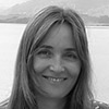 Ana Isabel González Abadías