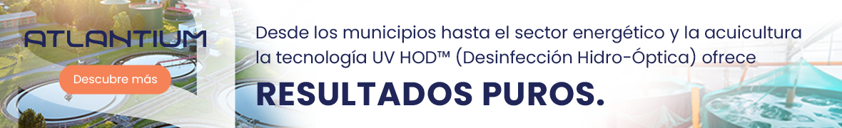 ATLANTIUM