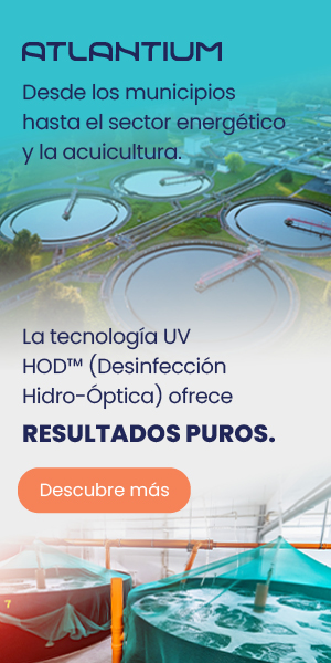 ATLANTIUM