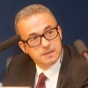 Arturo Albaladejo Ruiz