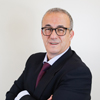 Arturo Albaladejo