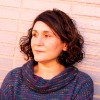 Aurora Moreno Alcojor