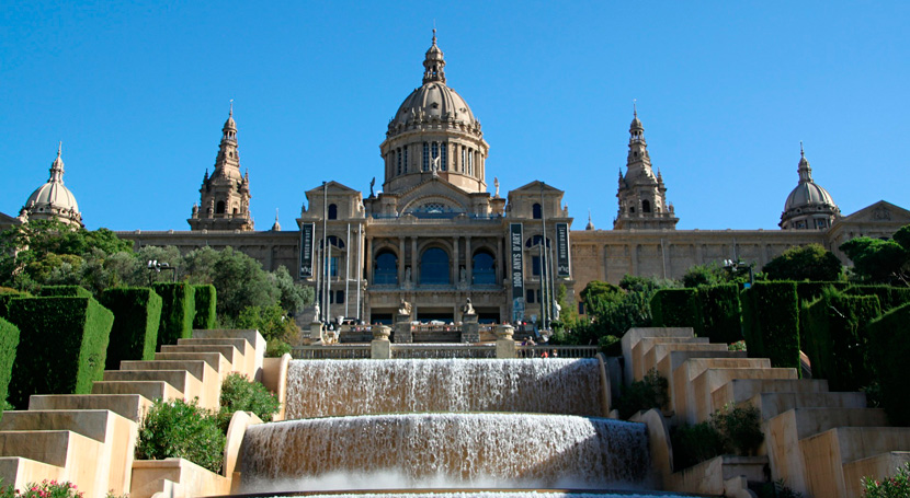 Un estudio sobre las aguas residuales de Barcelona define los hábitos ambientales y de salud