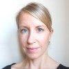 Berit Sander