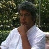Bruno Galindo
