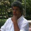 Bruno Galindo