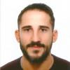 Carlos Arteaga Sánchez