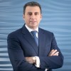 Carlos Cosín