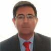 Carlos García García