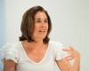 Carmen de Miguel