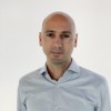 Daniel Gomà