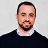 Daniele Ciolfi