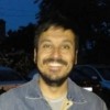 David Vega