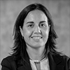 Elena Zuriaga Agusti