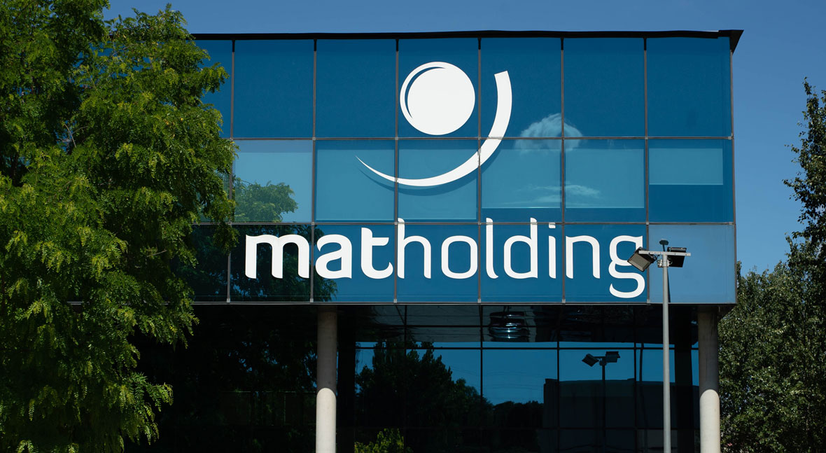 MAT Holding cierra 2022 poniendo la agricultura más innovadora al alcance de todos