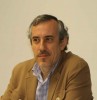 Fernando de La Cruz
