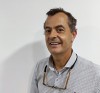 Francisco Javier Aguilar