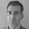 Fco. Javier Sánchez Martínez