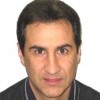 Francisco Rodríguez