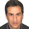 Francisco Rodríguez