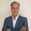 Francisco Sierra del Pino