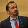 Frank Zamora