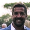 Gonçalo Delgado