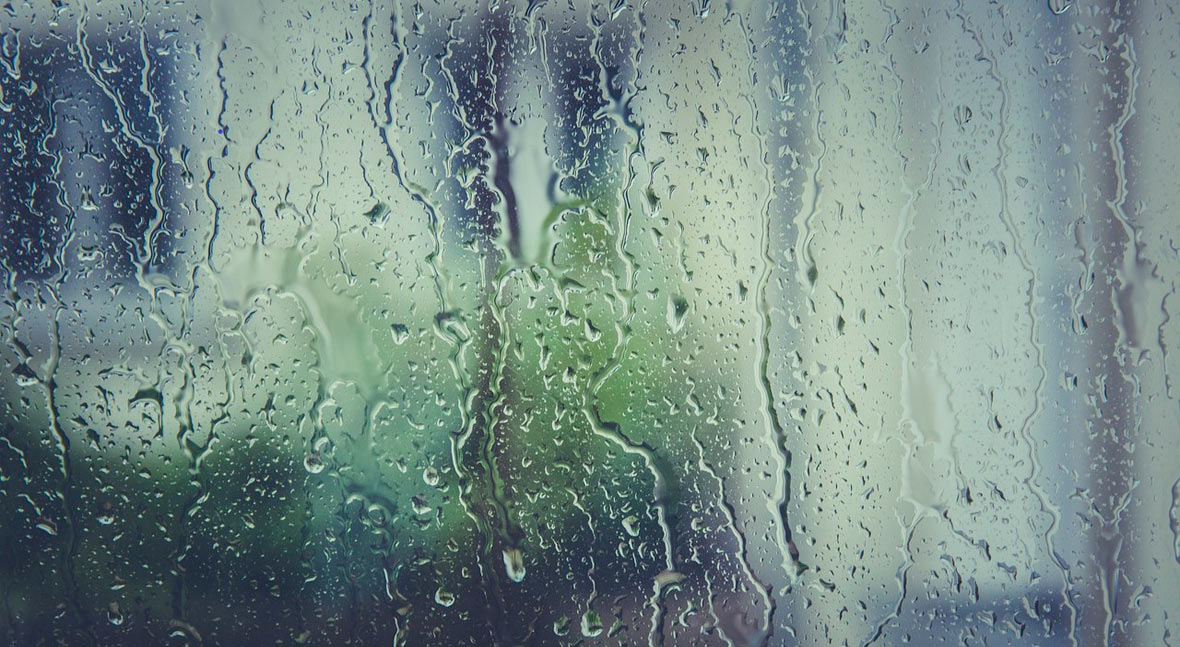 Valencia impulsa espacios urbanos que llegan a filtrar el 100% del agua de las lluvias