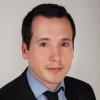 Guillem Gilabert