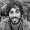 Héctor Aguilera Alonso