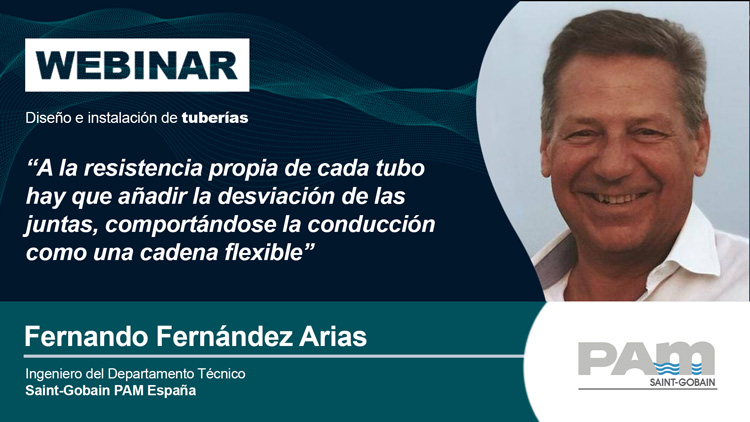 Webinar Saint Gobain