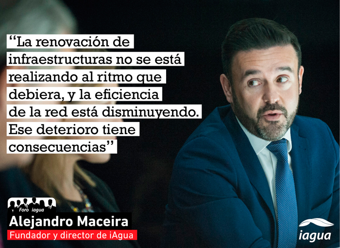 Alejandro Maceira