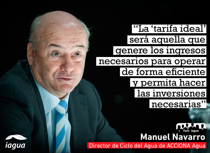 Manuel Navarro