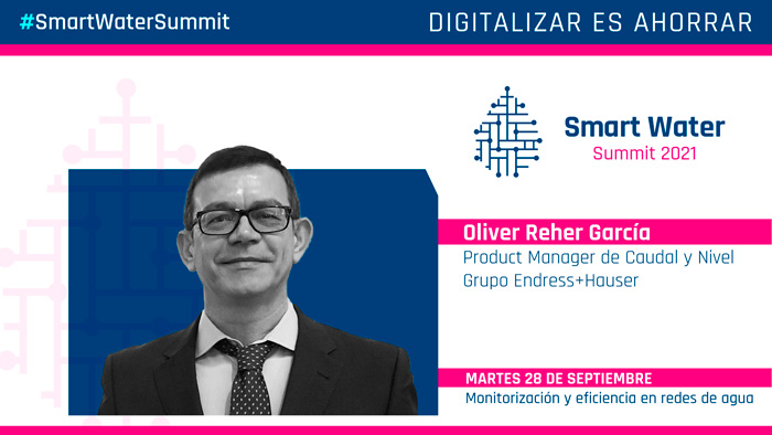 Oliver Reher SWS2021