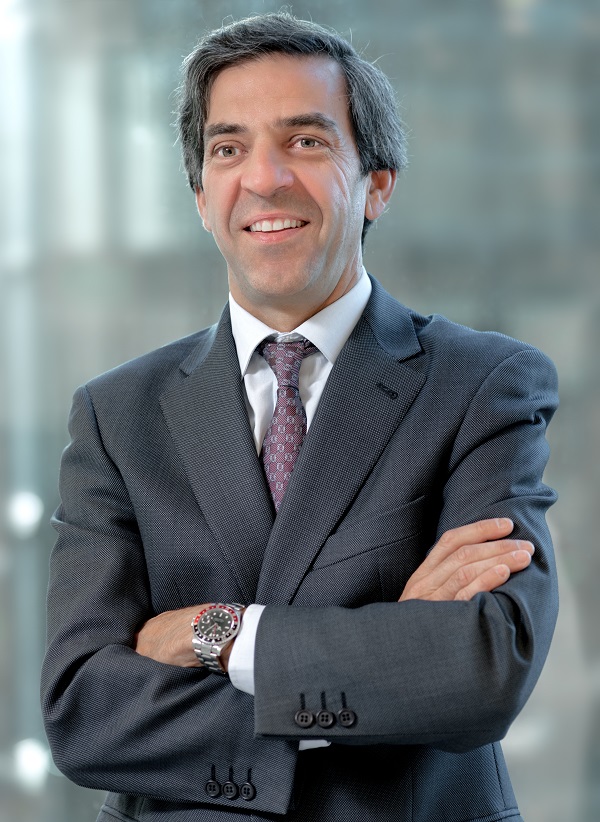 Rodrigo Segovia Abengoa