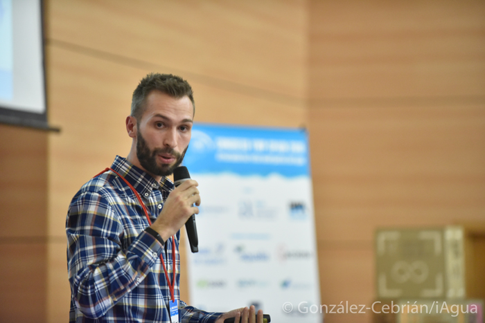 Jorge Rodríguez Chueca