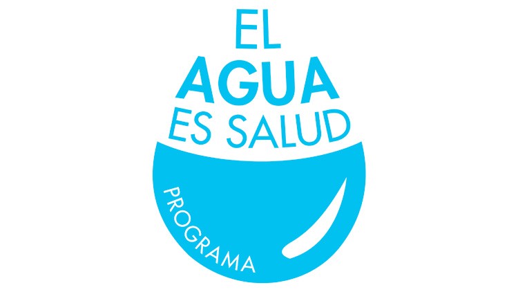 Agua & Salud